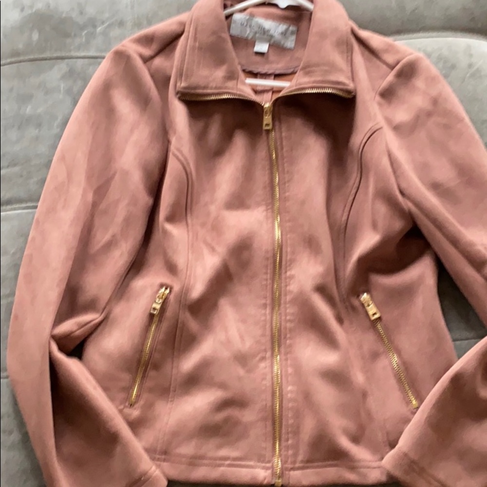 Marc New York Jacket